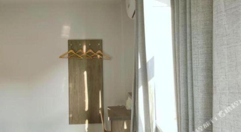 7 Days Inn Luzhou Commercial Pedestrian Street Center Екстер'єр фото